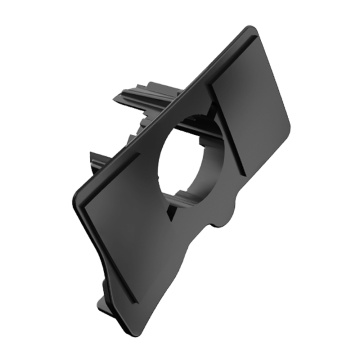 custom metal injection molding youtube