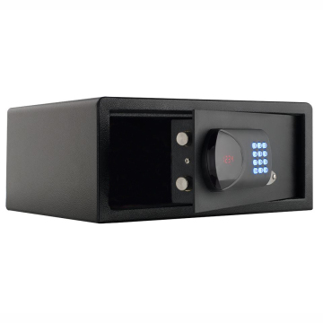 Hotel Management Mode Digital Safe