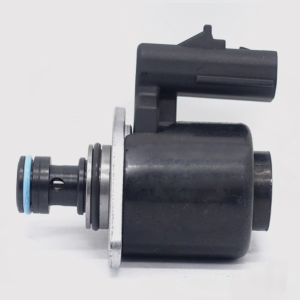 High Quality 2872550 Inlet Metering Valve for Cummins