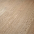 white oak multiply wood flooring hardwood flooring