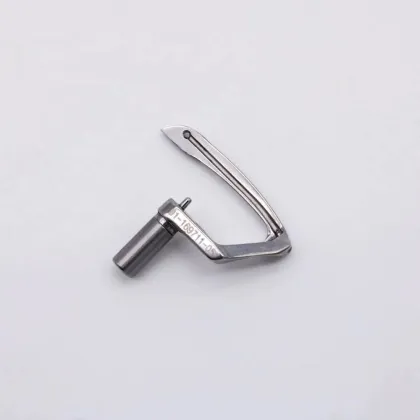 Yujie Sewing Machine Parts: Comprehensive Collection for Pfaff Models 91, 169711, and 05