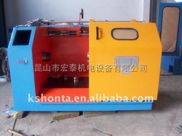 HT-630A single wire Spooler