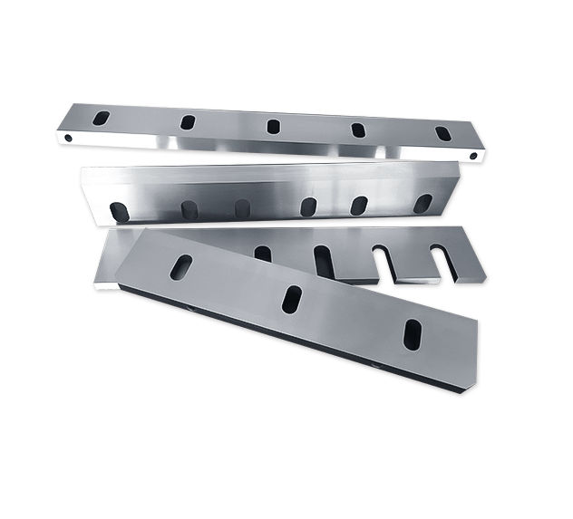 ABUIABAEGAAgiuX_5wUo0MSf7gEw_AQ4vQQ