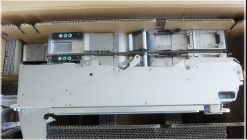 Panasonic CM402/CM602 44mm feeders new and used Panasonic CM402 feeders 44mm