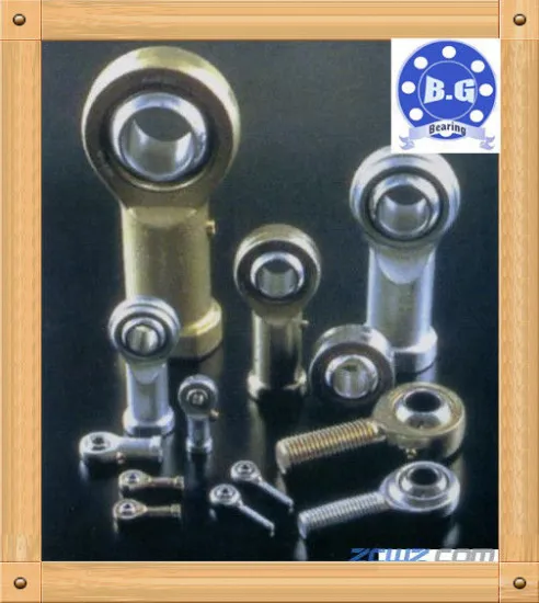 Skf/nachi/koyo Ball Joint Bearings Ge17es Ge20es