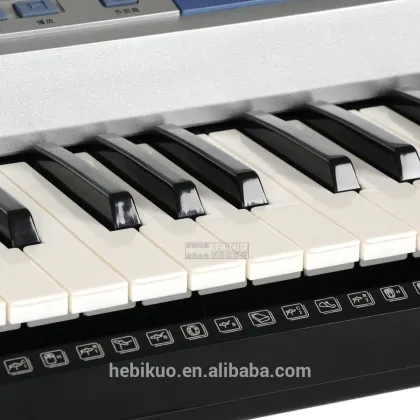 MK-900 Musical Instruments Keyboard Electronic Organ