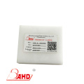 1*2M acetal delrin polyoxmethylene board pom plastic sheet