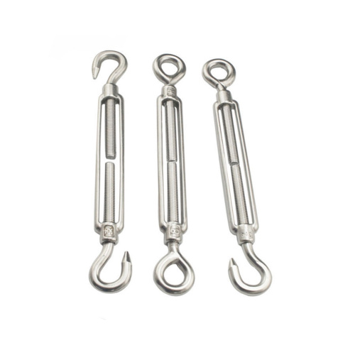 Stainless Steel Wire Tensioner