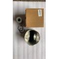 KOMATSU PC55MR-2 BUSHING 22M-70-21740