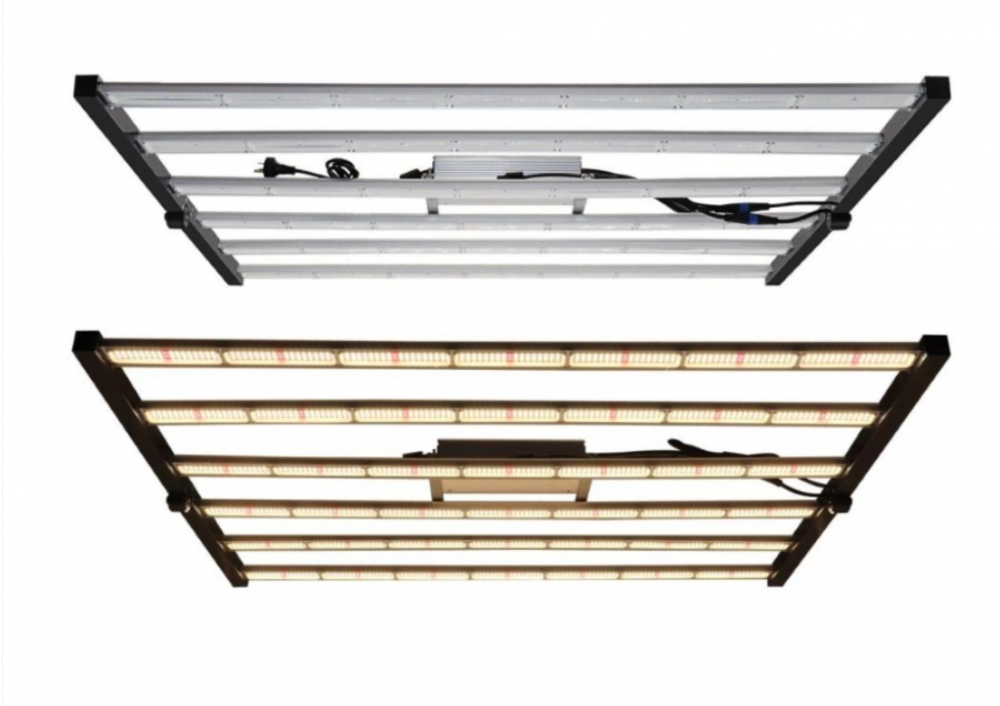 Artificial Lighting LED Grow Light