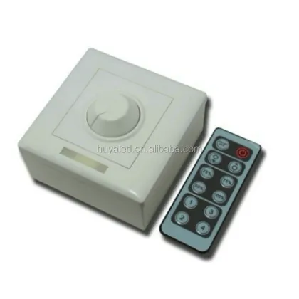 Alibaba Cheap DMX MTI Channel LED Controller in Dubai