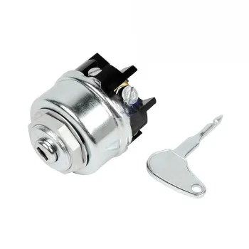 OEM Heavy Duty MB Truck Actros Ignition Switch 0005453013 960829130009