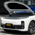 주요 이상적인 L7 New Energy Vehicle L7