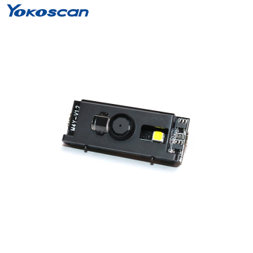 Modulo Mini scansione SCANNER 2D SCAN SCAN OEM per il terminale PDA di distribuzione del distributore di chioschi