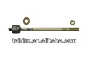 fit for SUBARU Rack End LEONE LEONE 4WD 31310-GA152