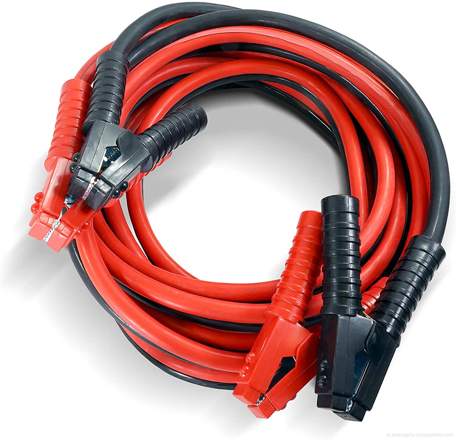 Kabel kablowy ołowiowy kabel wzmacniacza