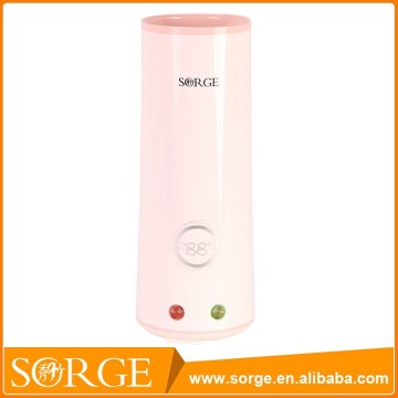 Miele di miele a vendita calda Sorge a tubo singolo Sorge Egg Maker