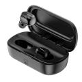 Jbl Tune 700 Wireless Earbuds Bluetooth Earphones W01 Factory