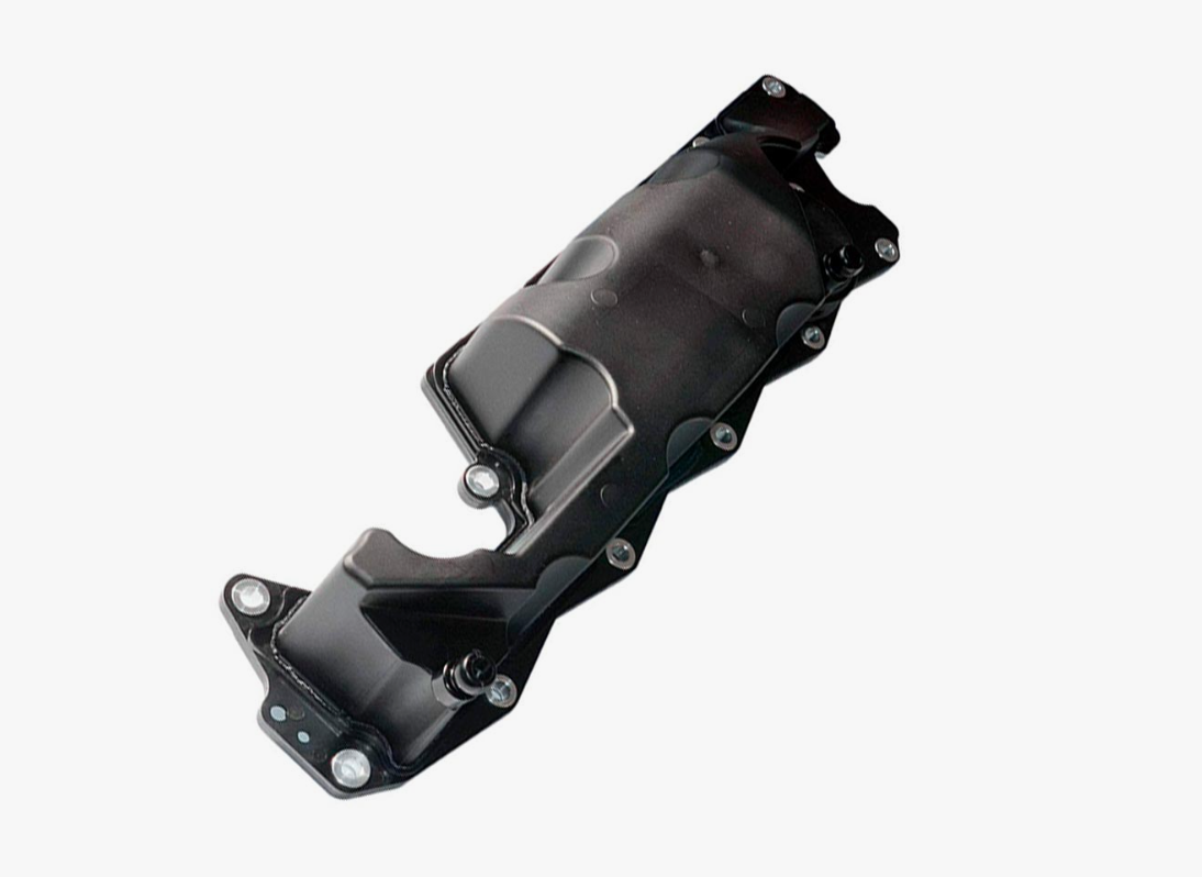 CYLINDER HEAD COVER LR023777