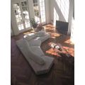 /msite/products/detail/productid/63383401/id/1505804.html