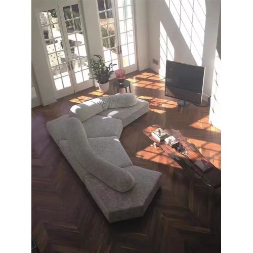 Sofa Selebriti Internet Italia