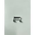 CNC Machining Parts Precision Hardware Structural Parts