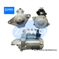 /msite/products/detail/productid/56471931/id/658383.html