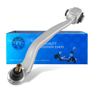 Factory Price Front Upper Control Arm Left OEM 2043303111 2043306711 W204 2007