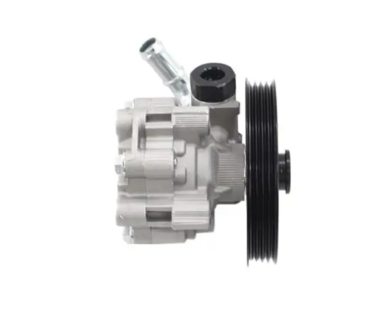 Hydraulic Power Steering Pump for Chevrolet Cobalt and Spin 95990268