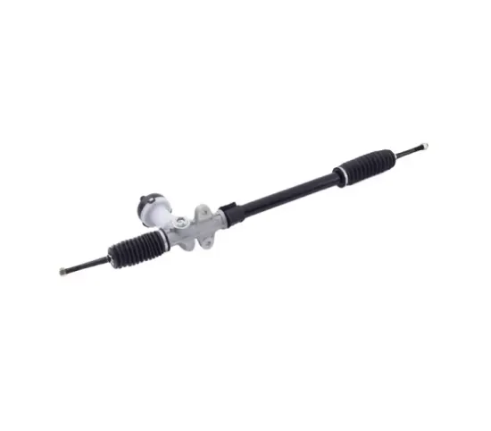 Power Steering Rack Repair Kit for Hyundai OEM 56500-1E700