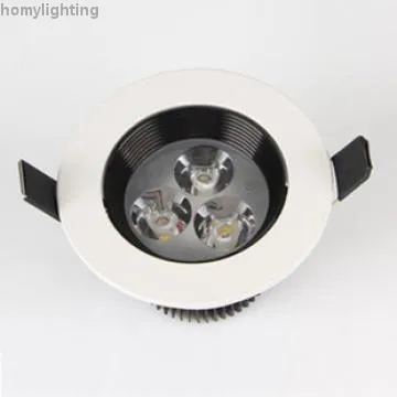 diameter spot light with high quality