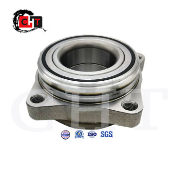 Wholesale Auto Wheel Hub Bearing 513098 HUB081-44 for Acura CL & Honda Accord