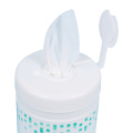 High Grade Mask Cleaning Wipes for CPAP