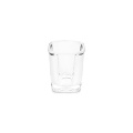 /msite/products/detail/productid/63148847/id/1517766.html