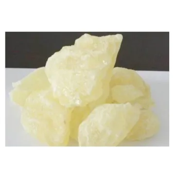 Musk Ambrette Paste 83-66-9