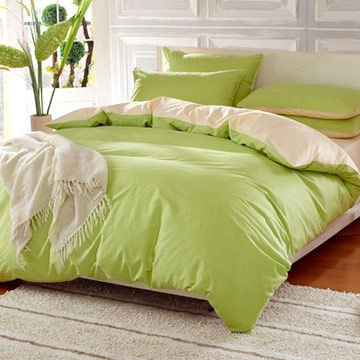 New 100% Cotton Hot Selling Luxury Printed Bedsheet Collections