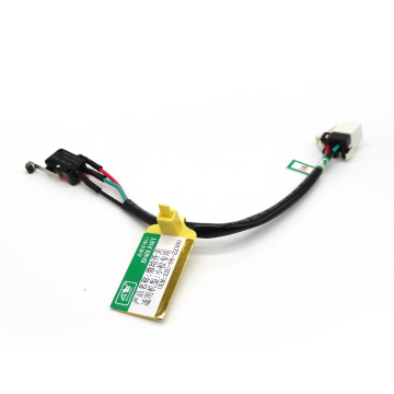 Excavador PC300-8 PC350-8 PC400-8 Conjunto de interruptor 22U-06-22360