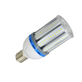 27w 36w 54w IP65 E27 LED majsljus