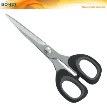 S31003 CE qualified Hobby  Scissors