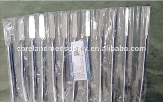 High Class Hegar Uterine Cervical Dilator Sounds Set Surgica Instrument set, Gynecology for Delivery Room