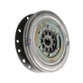 Dvouhmotový setrvačník pro Audi 2.0TD diesel Dual Clutch Transmission