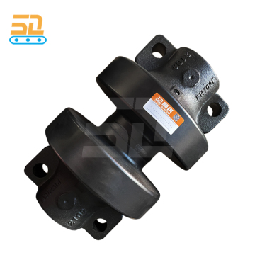 Crawler Crane Track Roller Bottom Roller PH7080 for Kobelco P&H