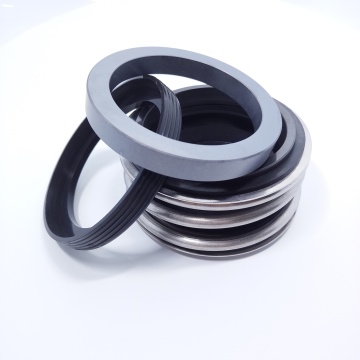 MG1/MG12/MG13/109 35mm Mechanical Seal - Source Factory