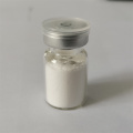 3,5-Dichloropyridin-pharmazeutische Zwischenprodukte