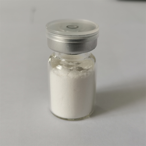 3,5-Dichloropyridin-pharmazeutische Zwischenprodukte