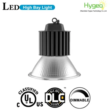 180w warehouse saa led high bay lamp