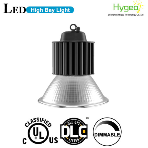 100w watt led smd high bay light