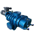Long Service Time Industrial Roots Vacuum Pump