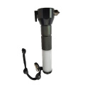 Portable Stainless Steel Emergency Hammer For Outdoor