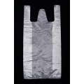 Heavy Duty Garbage Bags